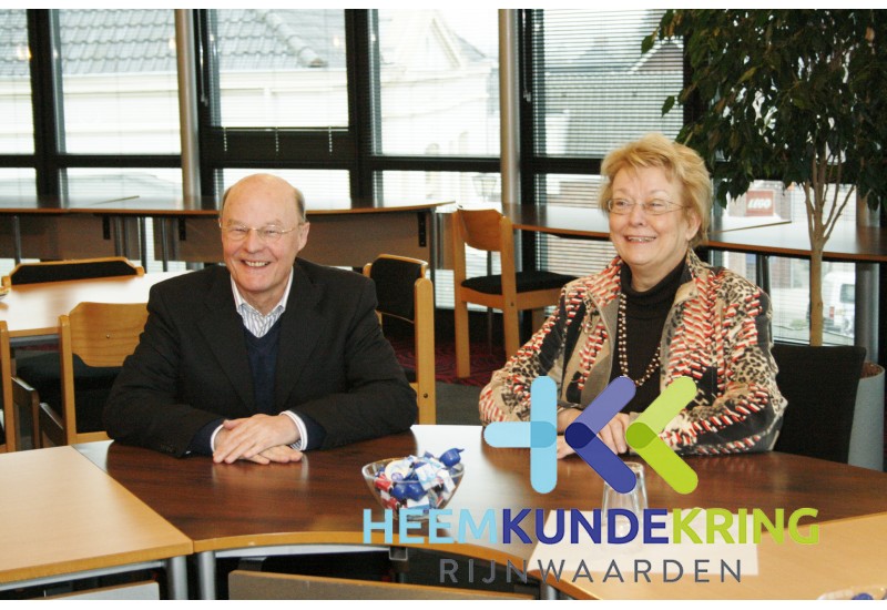 Lezing naar aanleiding van de tentoon stelling op het gemeentehuis 25-01-2010 Coll. P.Snip F000006